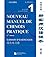Nouveau manuel de chinois pratique (3ème édition) - Cahier d'exercices 1 (QR code pour audio)