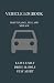 Vehicle Logbook: Maintenanc...