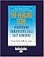 The Healing Echo: Discovering Homeopathic Cell Salt Remedies: Easyread Large Edition