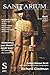 Sanitarium #1 2012 edition