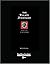 The Tecate Journals: Sevent...