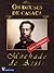 Os Deuses de Casaca - Annotated (Obras Machado de Assis Book 1)