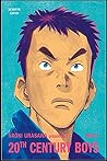 20th Century Boys...