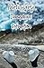 Particularly Dangerous Situation by Beth Gordon