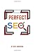 PERFECT SEO