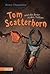 Tom Scatterhorn, Band 2: To...