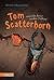 Tom Scatterhorn 02 by Henry Chancellor