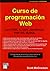 CURSO DE PROGRAMACION WEB: ...