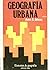 Geografia Urbana