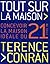 Tout sur la maison