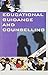 Educational Guidance And Co...