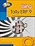 Using Tally. ERP 9