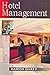Hotel Management by Harish Bhatt
