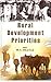 Rural Development Priorities