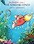 Sea Buddies - Book 1 - THE ...