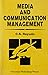 Media and Communication Man...