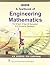 Textbook of Engineering Mathematics by A.K. Jaiswal