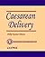 Caesarean Delivery