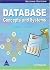 Database Concepts and Syste...