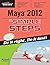 MAYA 2012 IN SIMPLE STEPS