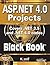 ASP.NET 4.0: Projects: Cove...