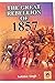 The Great Rebellion of 1857