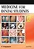 Medicine for Dental Students by R. Alagappan