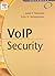 Voice over Internet Protoco...