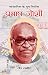 Prabhash Joshi by Sant Sameer