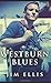 Westburn Blues: Pocket Book...