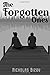 The Forgotten Ones
