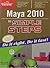 Maya 2010 In Simple Steps
