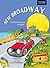 New Broadway Coursebook 4