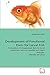 Development of Functional D...