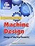 Machine Design