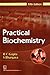 Practical Biochemistry, 5e