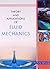 Theory and Applications of Fluid Mechanics by Dilip Kumar Adhwarjee