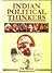 Indian Political Thinkers