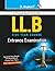 LLB Entrance Exam Guide: Af...