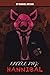 Little Pig: Hannibal