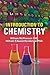 Introduction to Chemistry