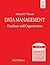 Data Management, Databases And Organizations, 3Rd Ed