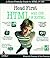 Head First Html With Css & Xhtml