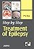 Step by Step Treatment of E...