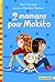 2 mamans pour Mokiko
