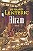 Hiram by Bernard Lenteric