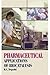Genetech Pharmaceutical App...