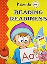 Reading Readiness