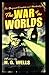The War of the Worlds (Annotated Edition)