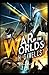 The War of the Worlds Annotated edition